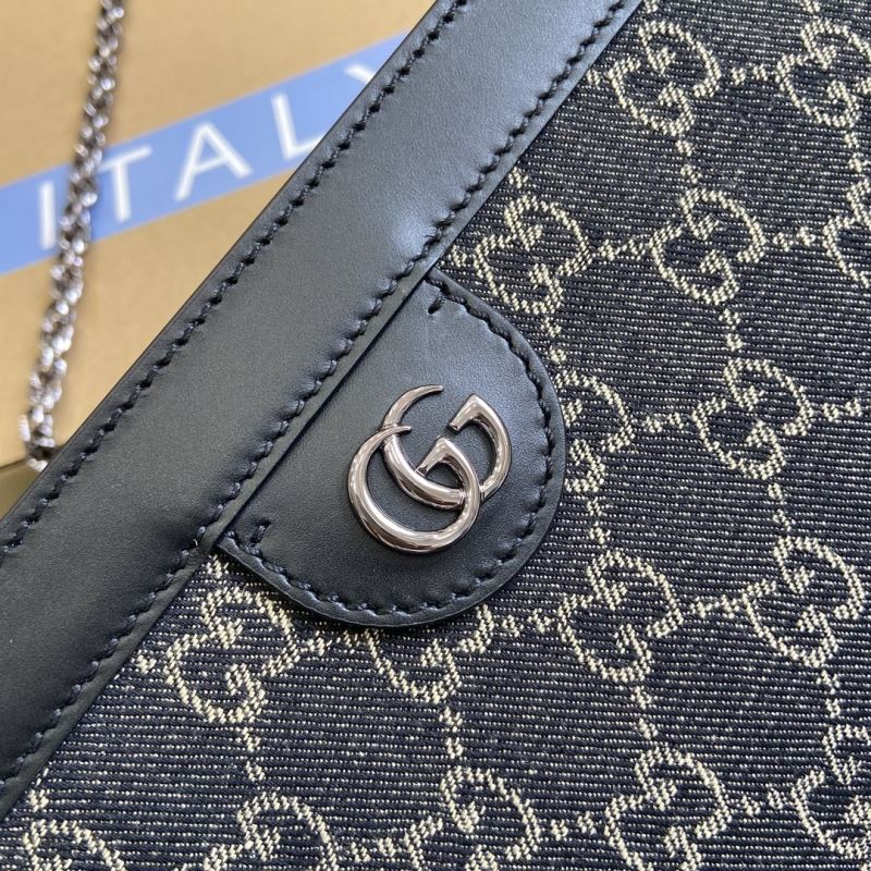 Gucci Satchel Bags